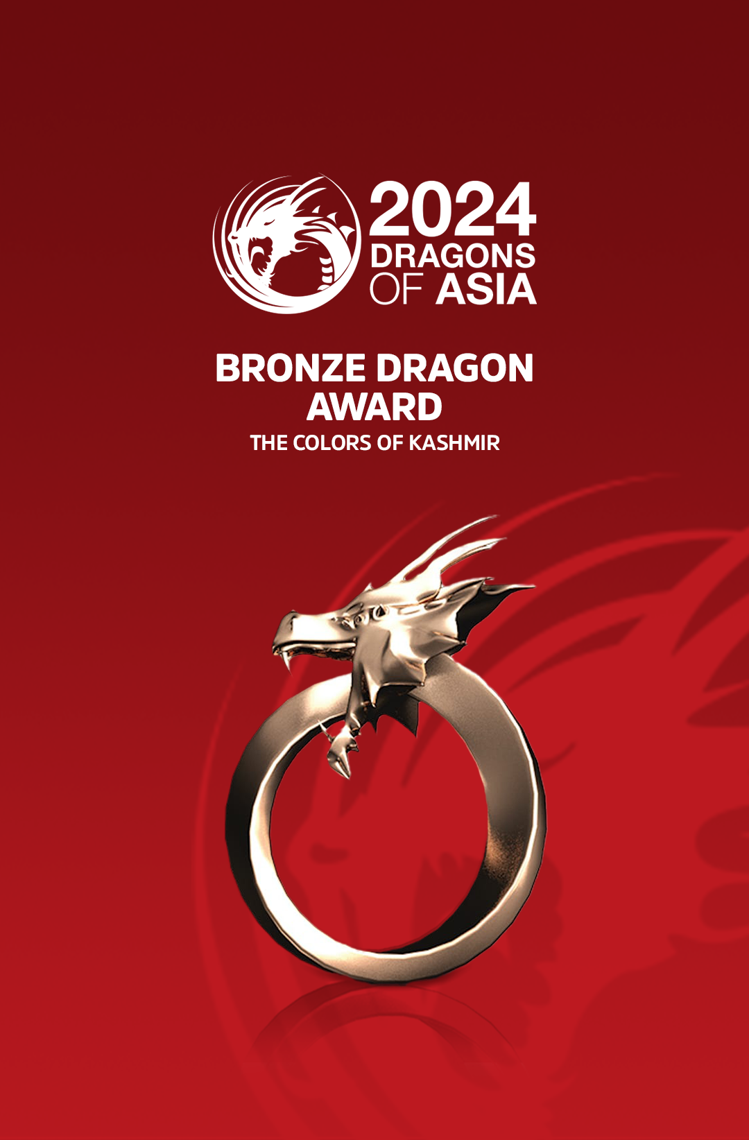 Dragon Awards